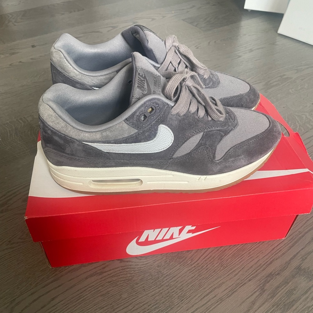 Nike Air Max 1 PRM